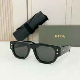 Picture of DITA Sunglasses _SKUfw56575704fw